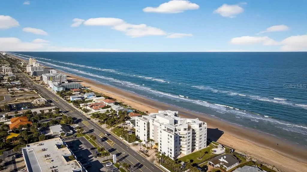 395 S Atlantic Avenue Ormond Beach FL 32176
