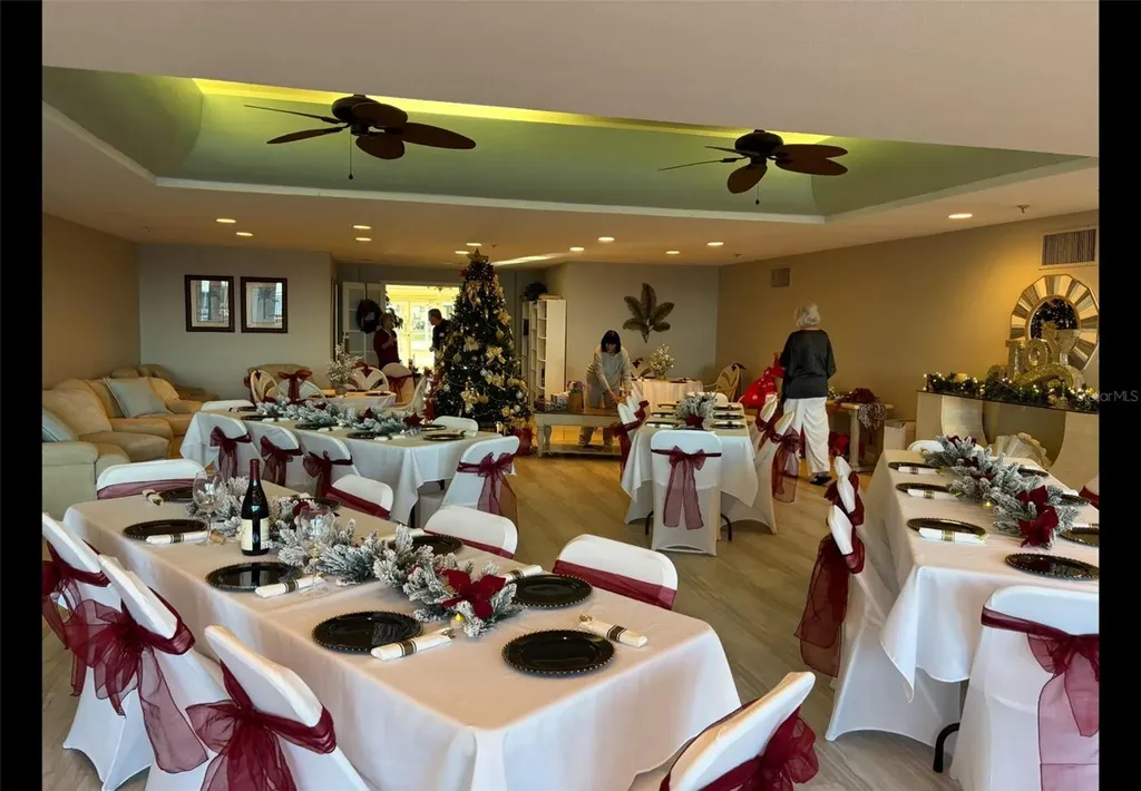 395 S Atlantic Avenue Ormond Beach FL 32176