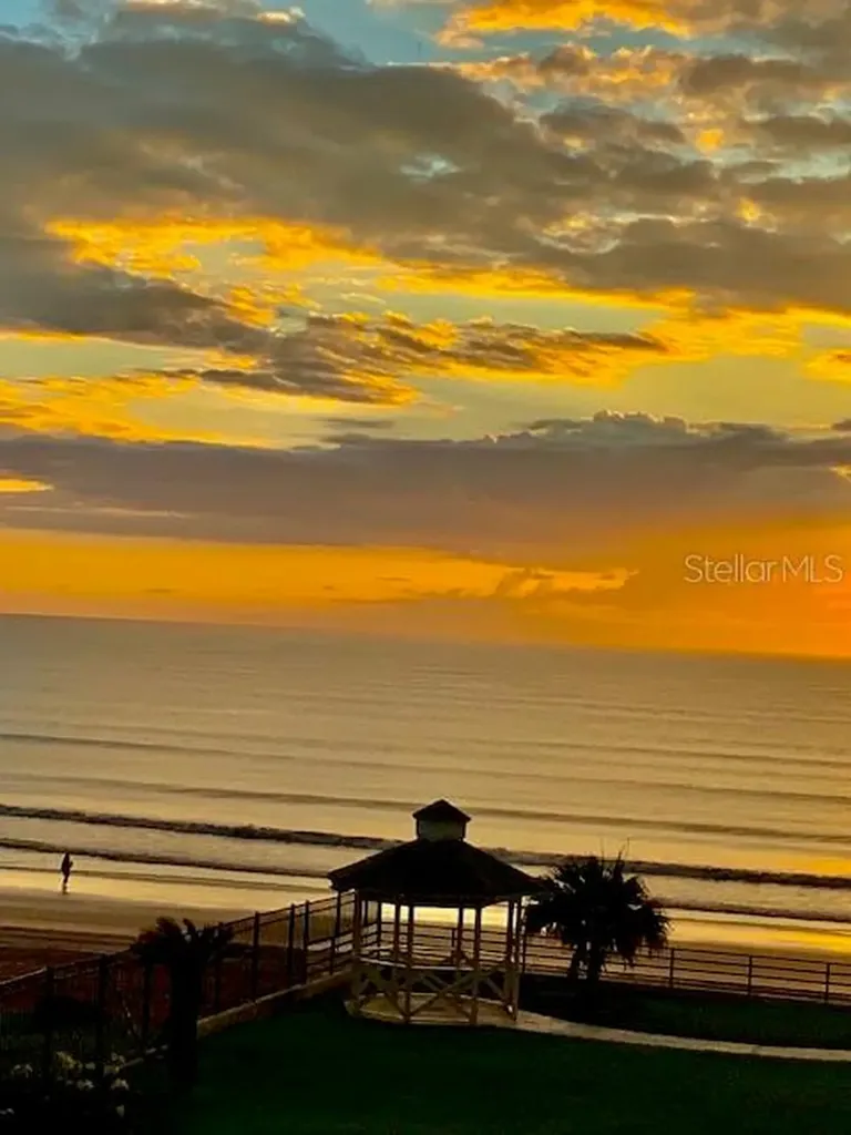 395 S Atlantic Avenue Ormond Beach FL 32176