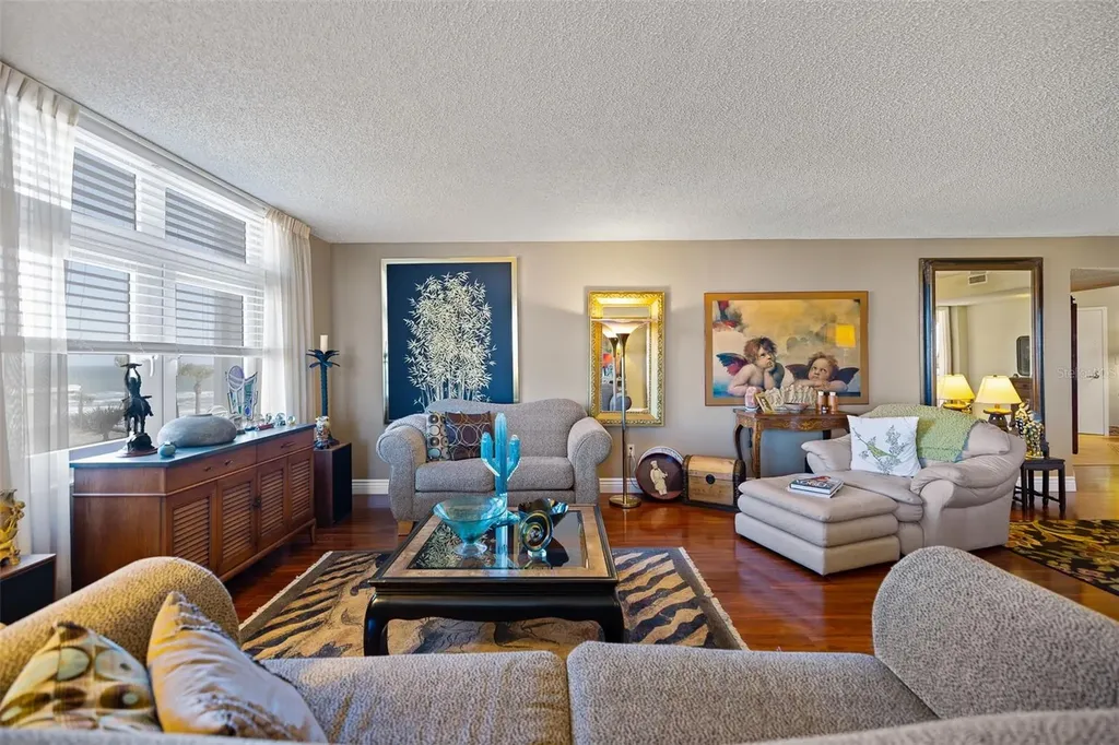 395 S Atlantic Avenue Ormond Beach FL 32176
