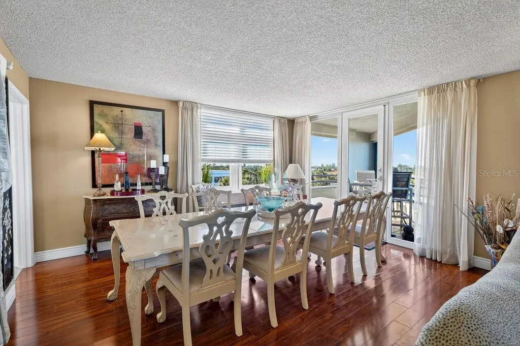 395 S Atlantic Avenue Ormond Beach FL 32176
