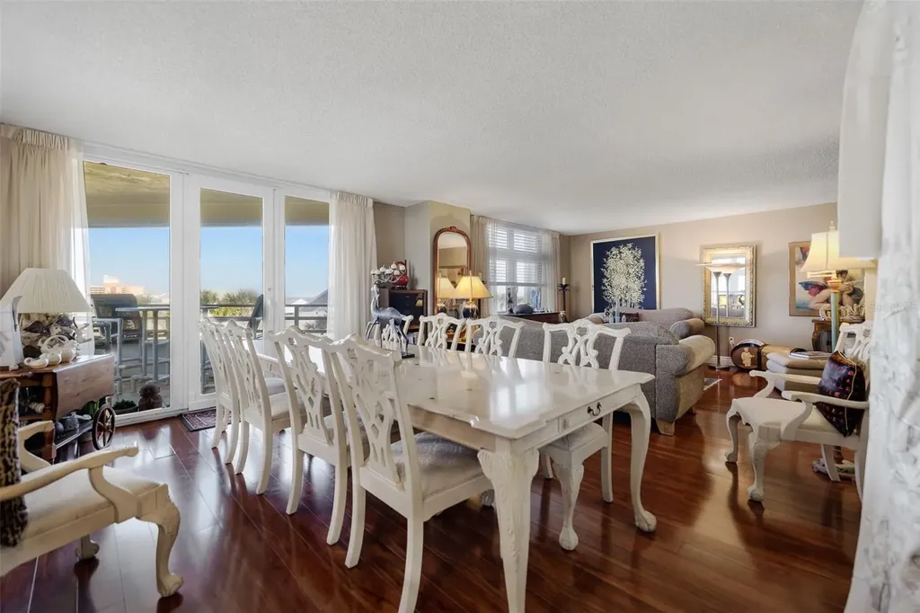 395 S Atlantic Avenue Ormond Beach FL 32176