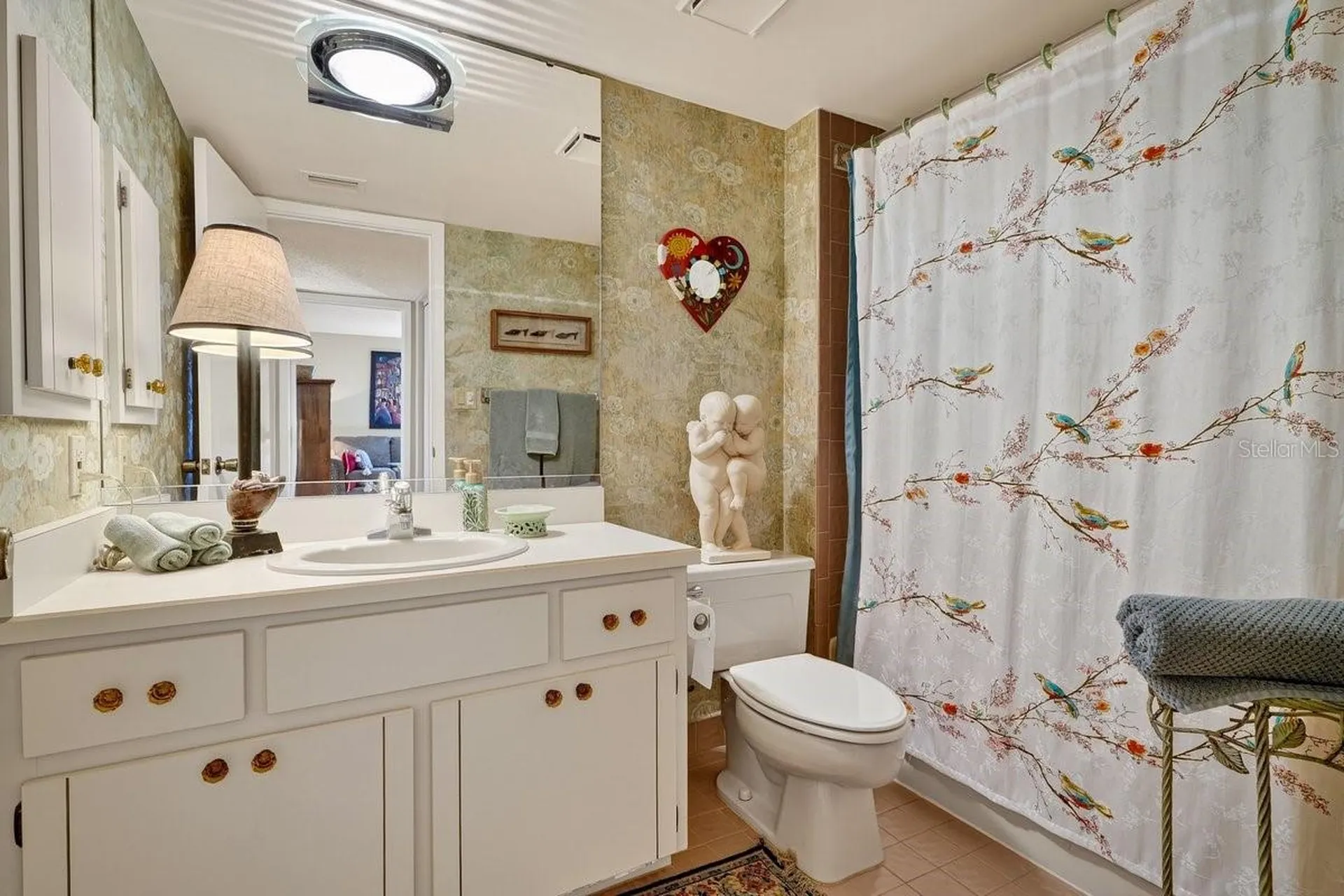 395 S Atlantic Avenue Ormond Beach FL 32176