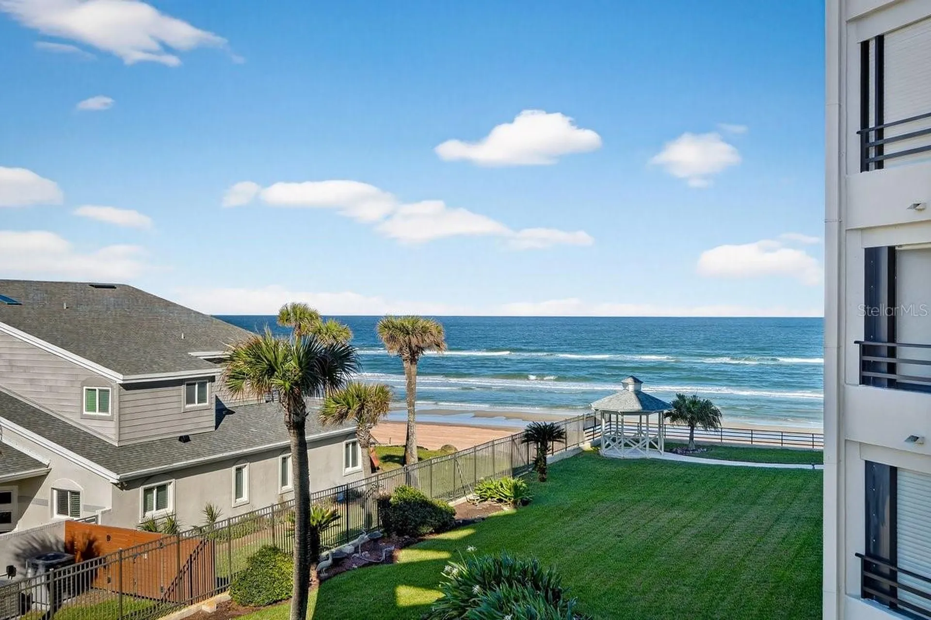 395 S Atlantic Avenue Ormond Beach FL 32176