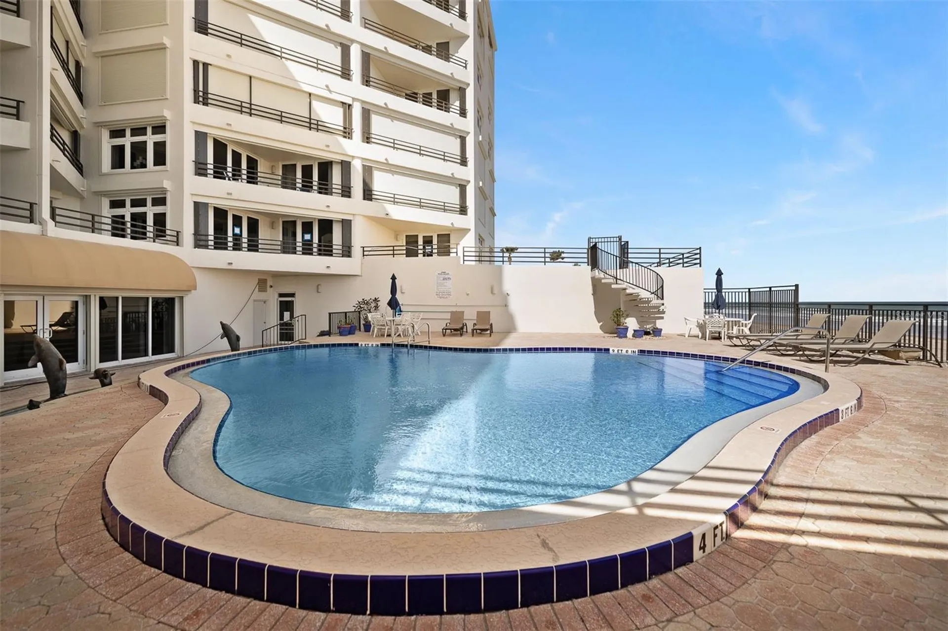 395 S Atlantic Avenue Ormond Beach FL 32176
