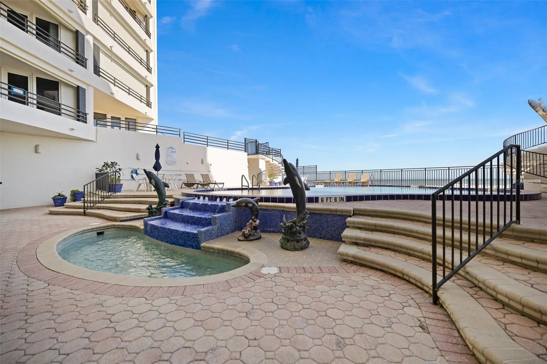 395 S Atlantic Avenue Ormond Beach FL 32176
