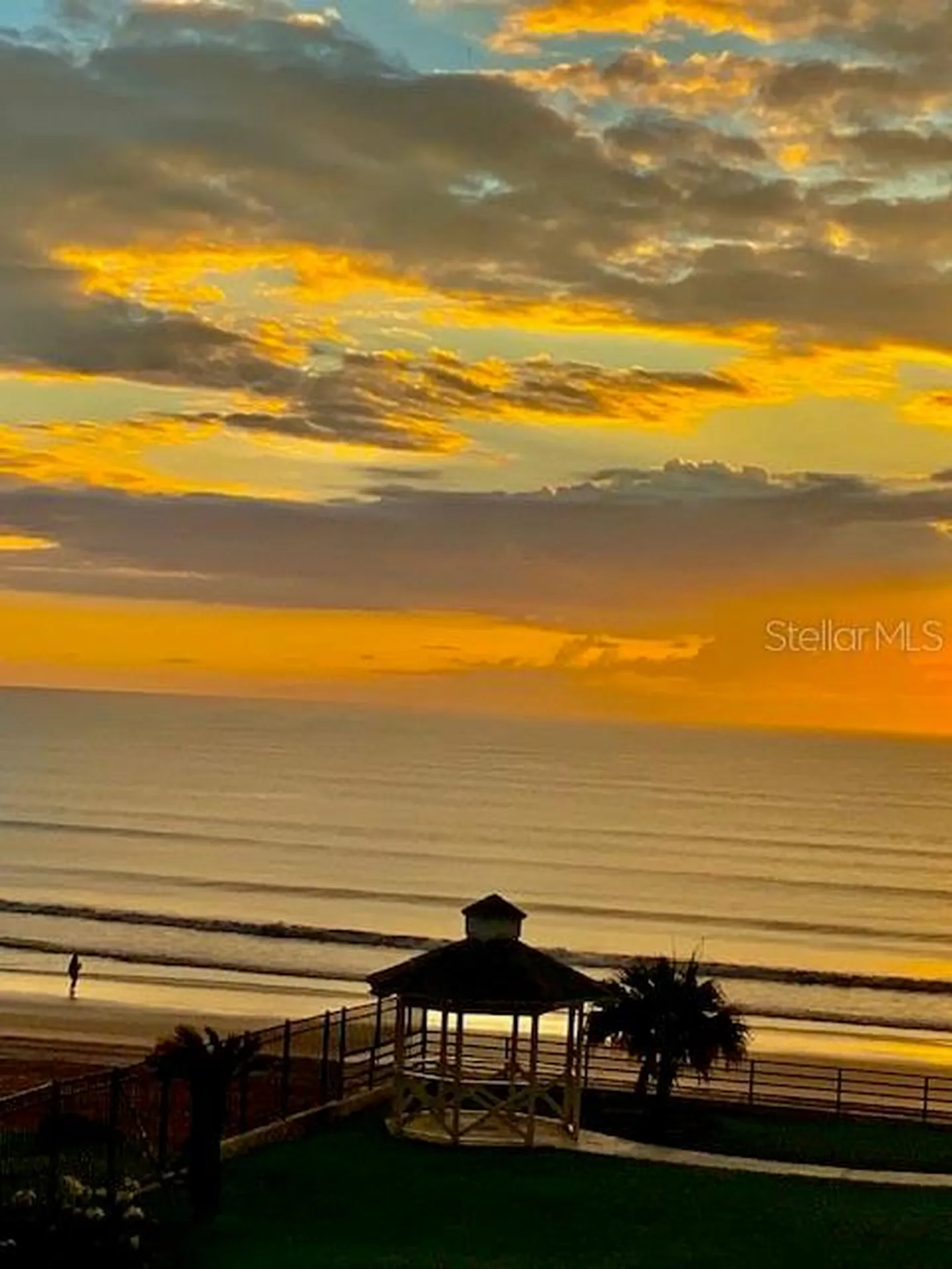 395 S Atlantic Avenue Ormond Beach FL 32176