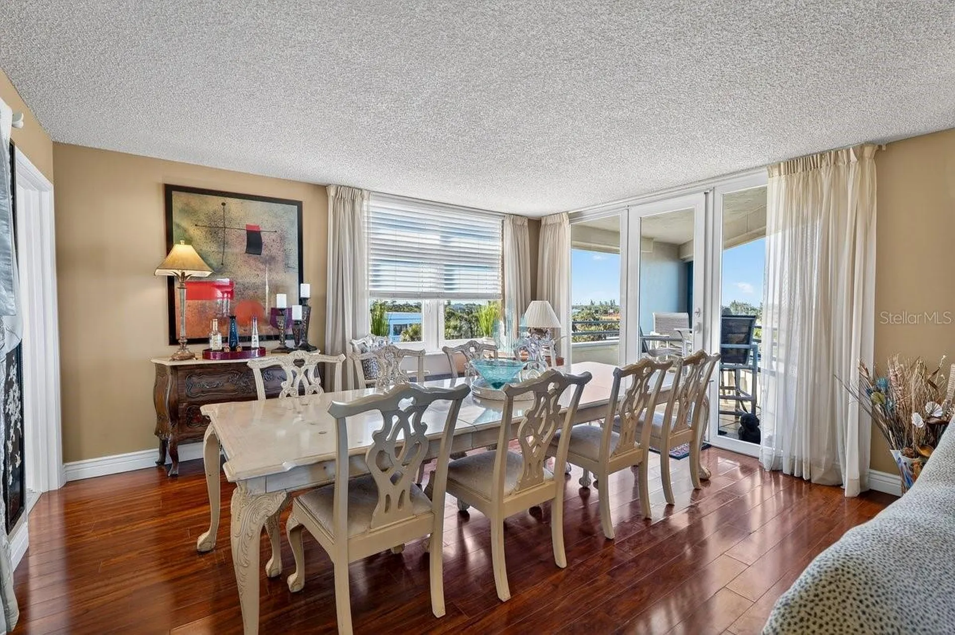 395 S Atlantic Avenue Ormond Beach FL 32176