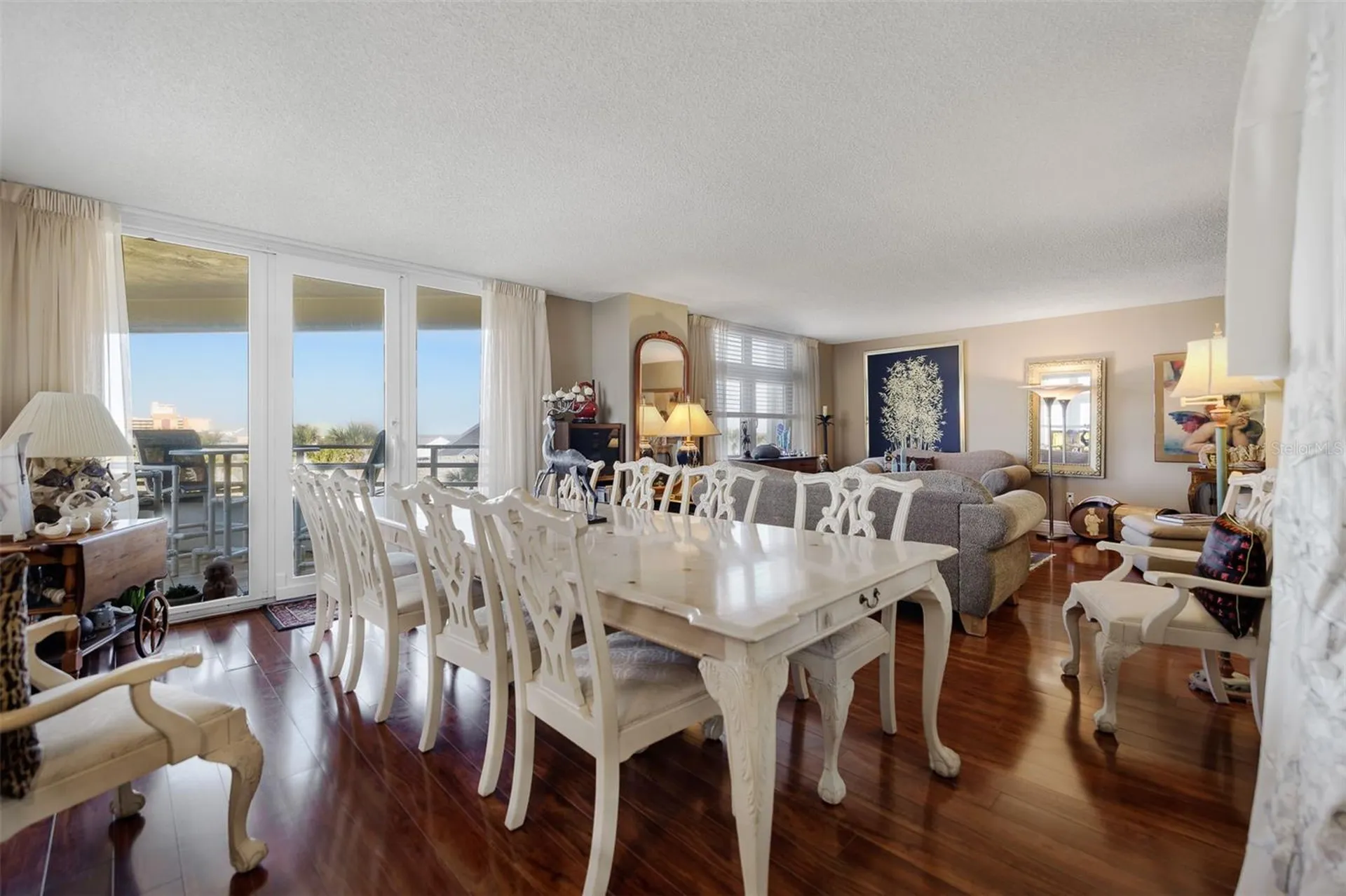 395 S Atlantic Avenue Ormond Beach FL 32176
