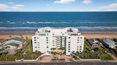 395 S Atlantic Avenue Ormond Beach FL 32176