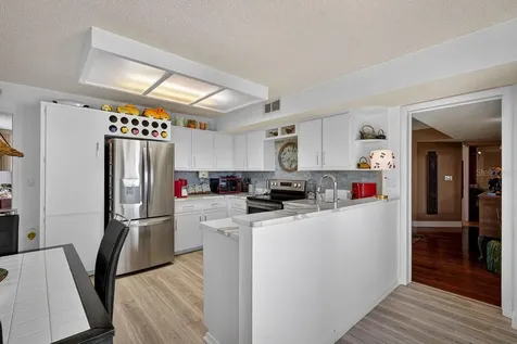 395 S Atlantic Avenue Ormond Beach FL 32176