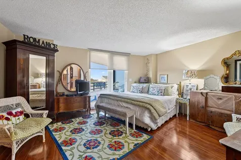 395 S Atlantic Avenue Ormond Beach FL 32176