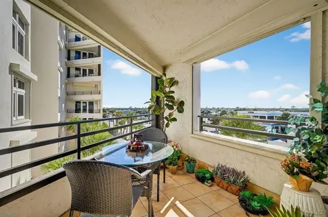 395 S Atlantic Avenue Ormond Beach FL 32176