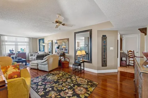 395 S Atlantic Avenue Ormond Beach FL 32176