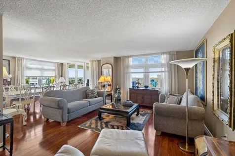 395 S Atlantic Avenue Ormond Beach FL 32176