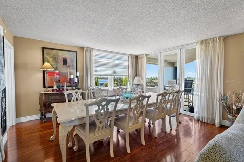 395 S Atlantic Avenue Ormond Beach FL 32176