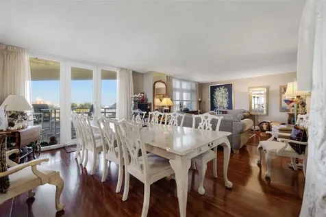 395 S Atlantic Avenue Ormond Beach FL 32176
