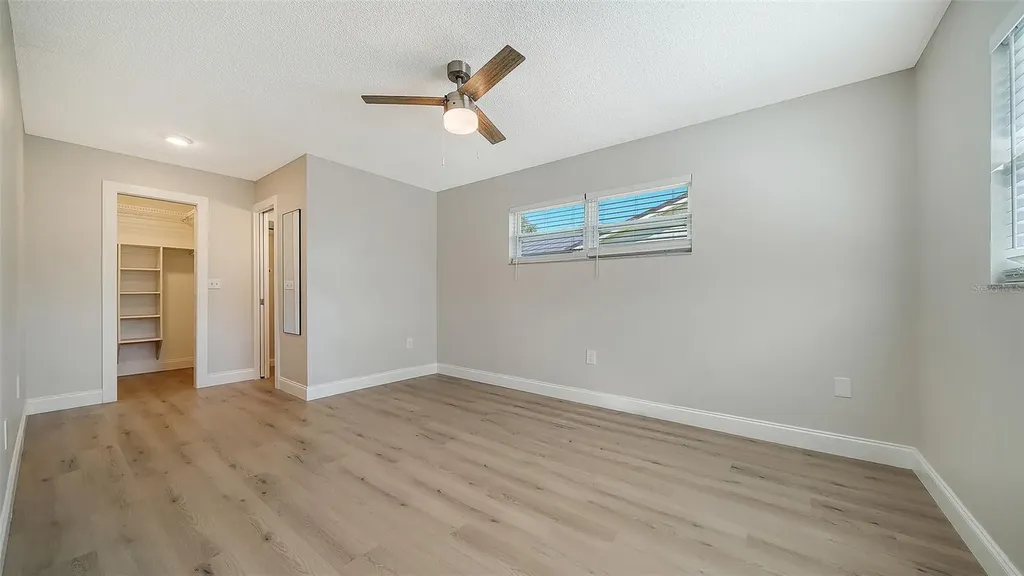 2660 Colorado Street Sarasota FL 34237