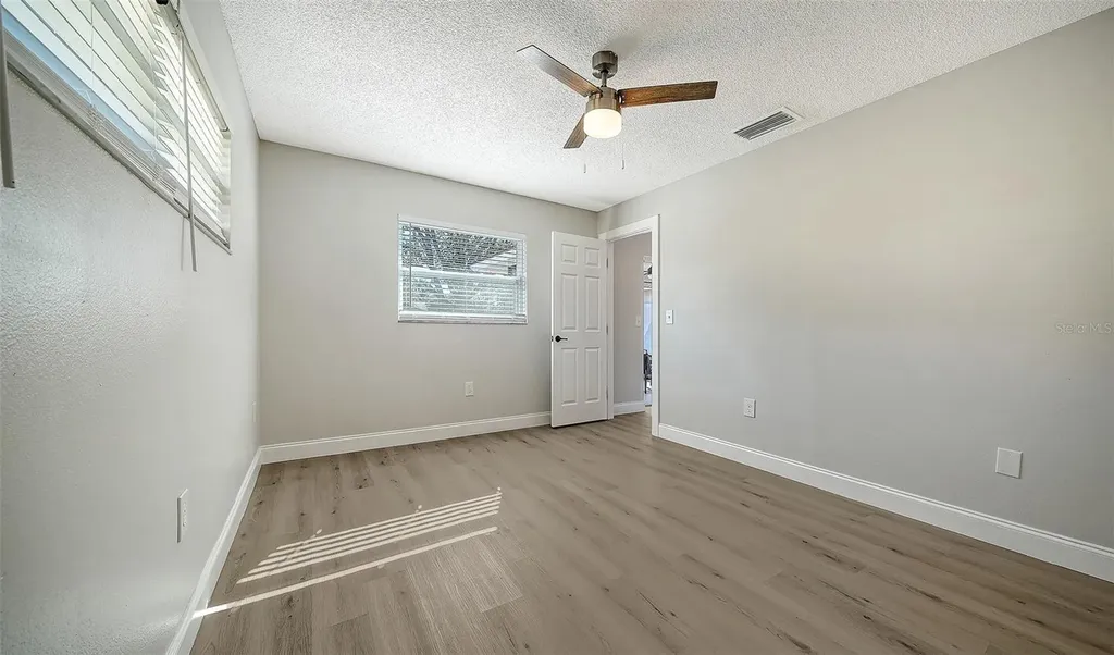 2660 Colorado Street Sarasota FL 34237