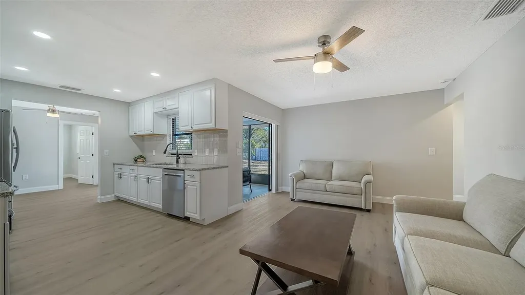2660 Colorado Street Sarasota FL 34237