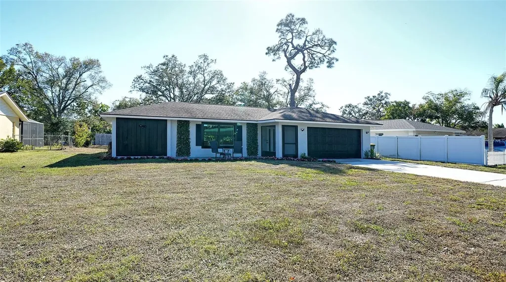 2660 Colorado Street Sarasota FL 34237