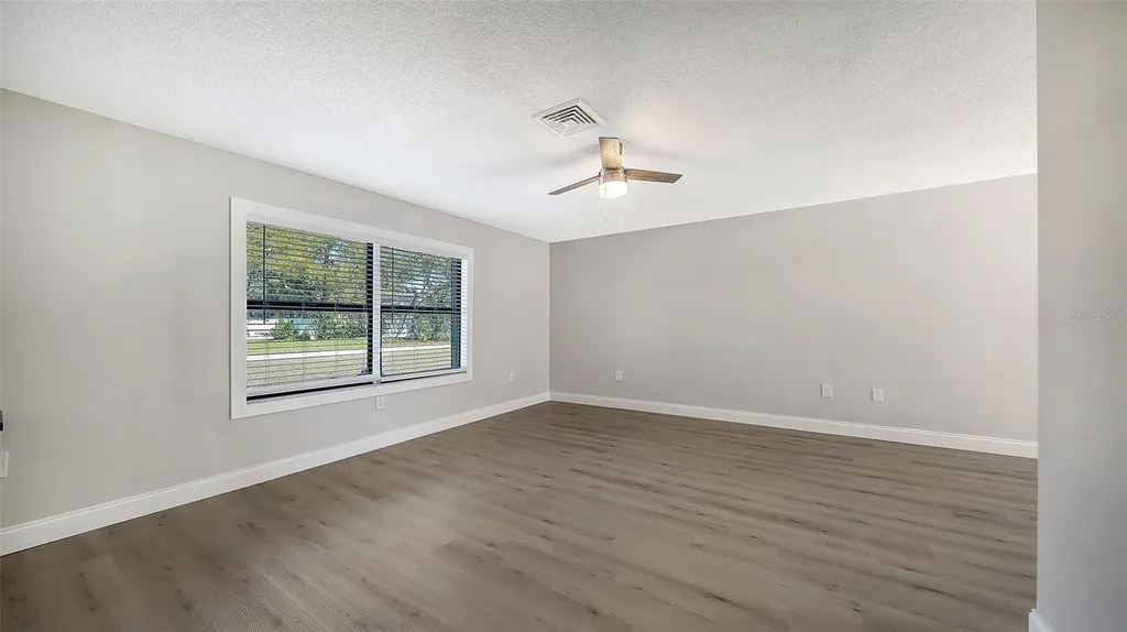 2660 Colorado Street Sarasota FL 34237