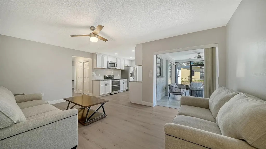 2660 Colorado Street Sarasota FL 34237