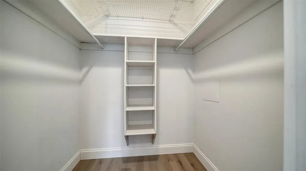 2660 Colorado Street Sarasota FL 34237