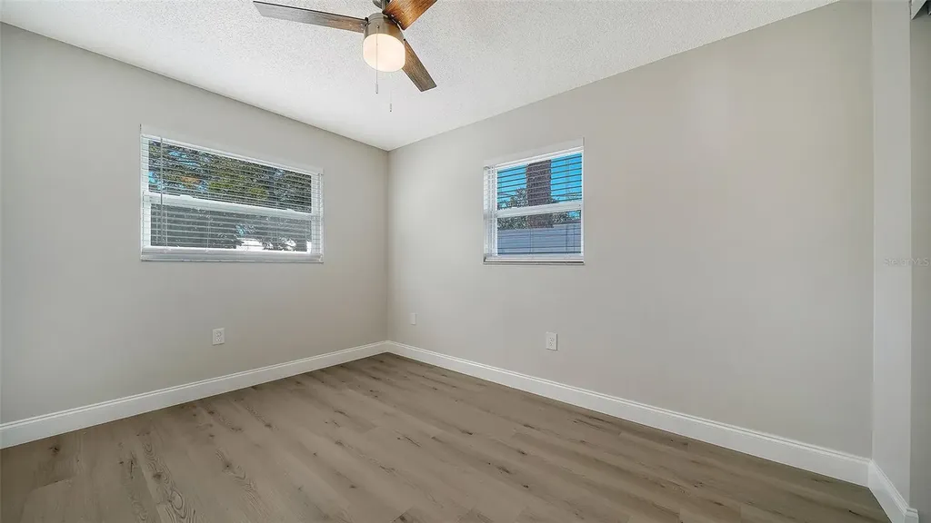 2660 Colorado Street Sarasota FL 34237