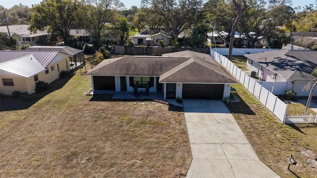 2660 Colorado Street Sarasota FL 34237