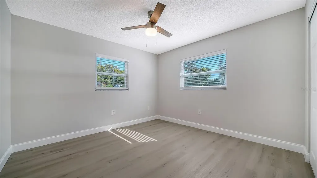 2660 Colorado Street Sarasota FL 34237