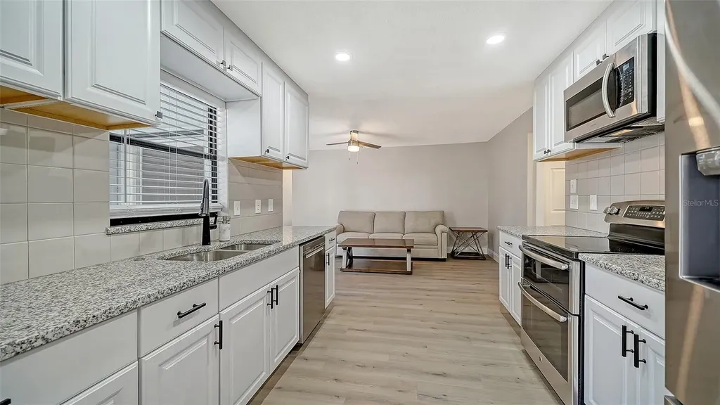 2660 Colorado Street Sarasota FL 34237