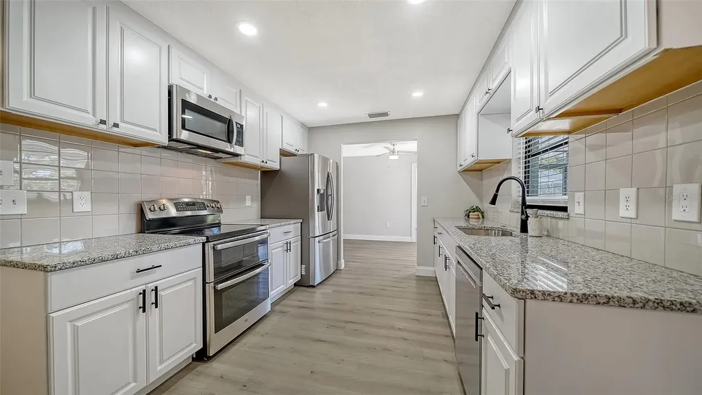 2660 Colorado Street Sarasota FL 34237