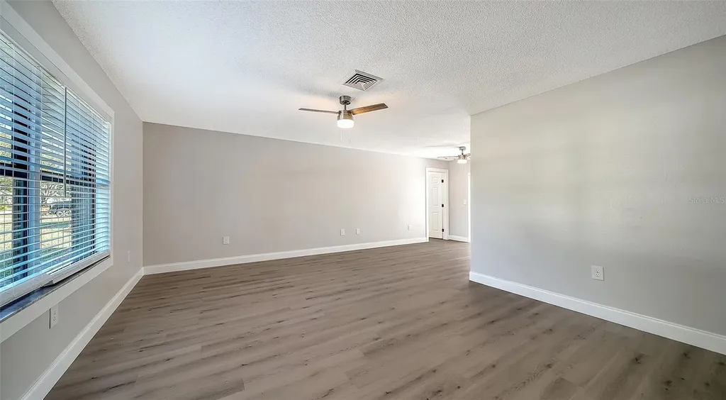 2660 Colorado Street Sarasota FL 34237