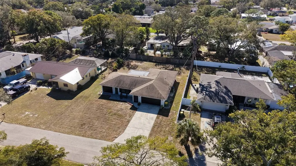 2660 Colorado Street Sarasota FL 34237