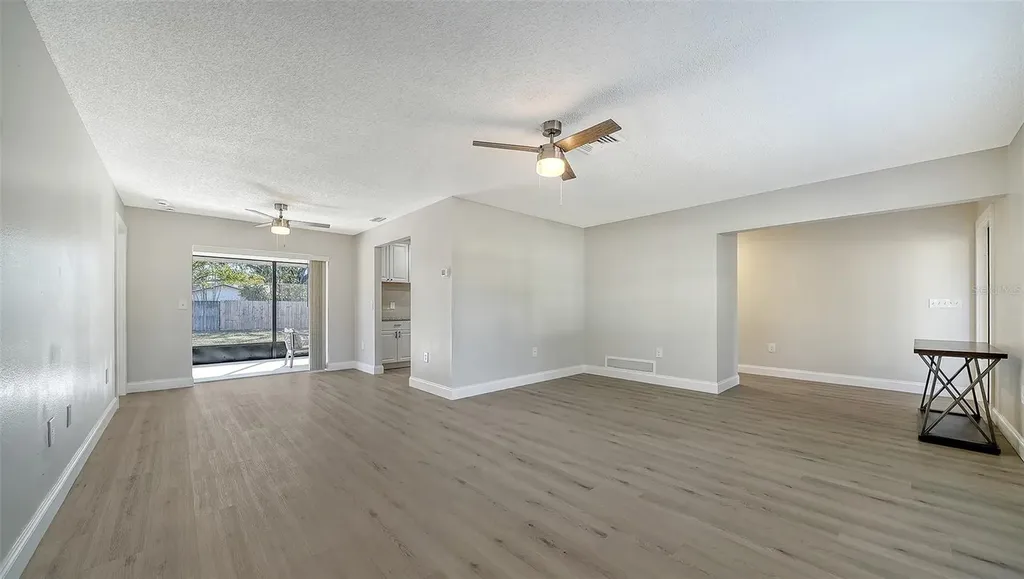 2660 Colorado Street Sarasota FL 34237