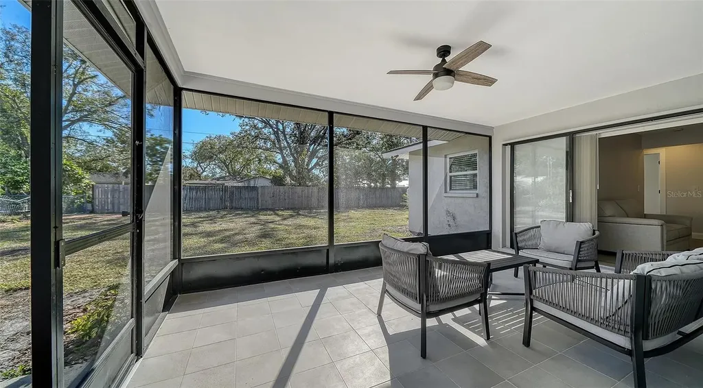 2660 Colorado Street Sarasota FL 34237