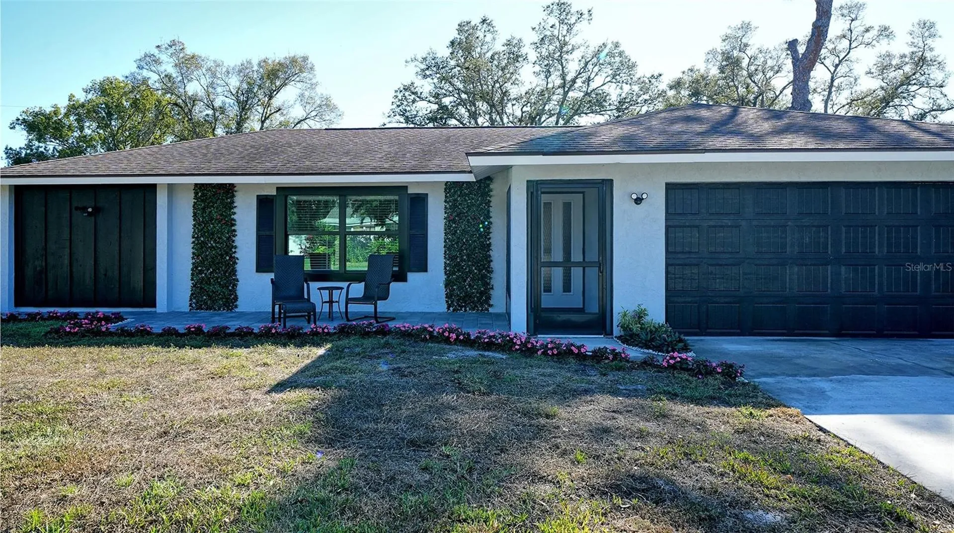2660 Colorado Street Sarasota FL 34237
