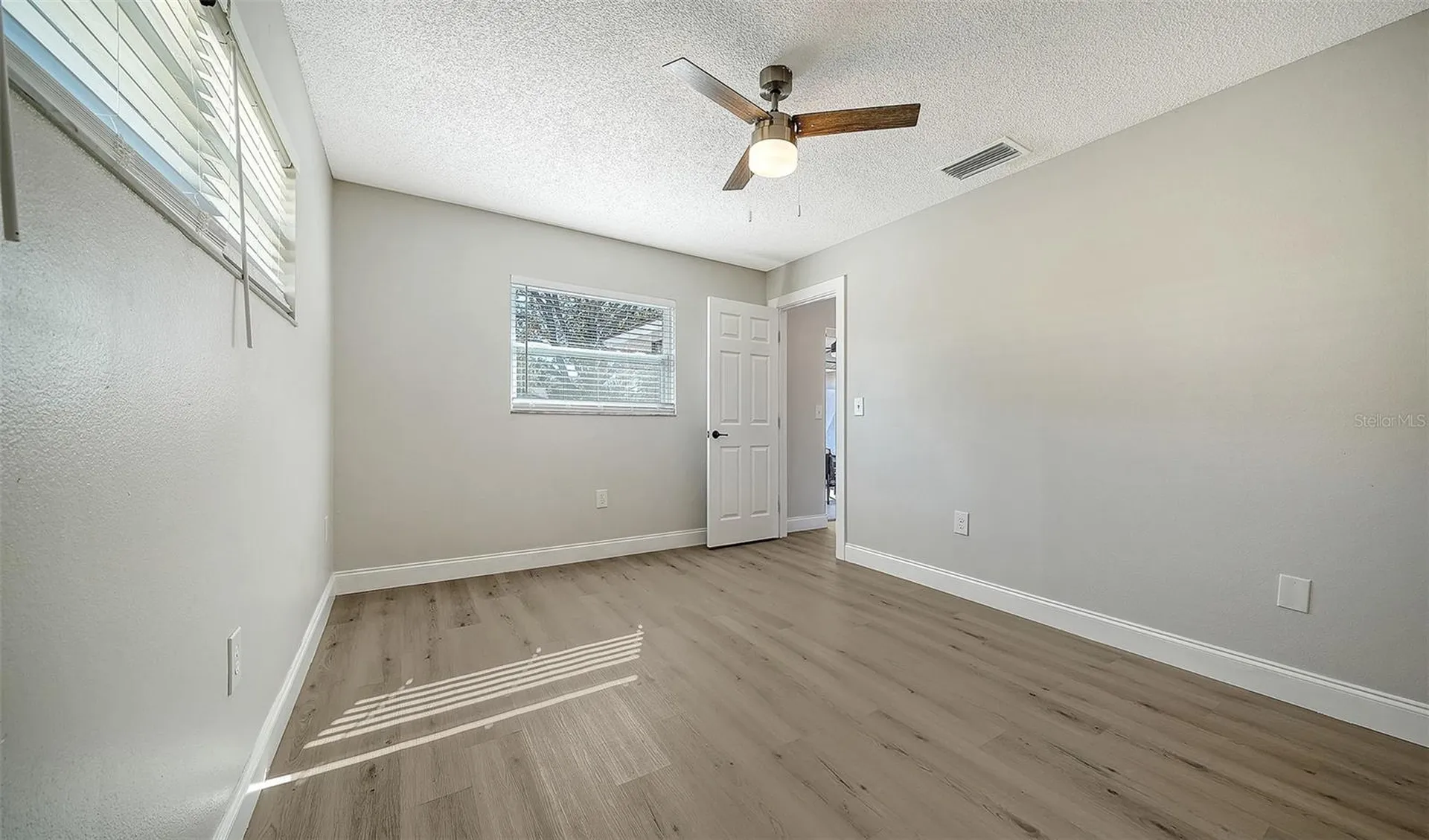 2660 Colorado Street Sarasota FL 34237