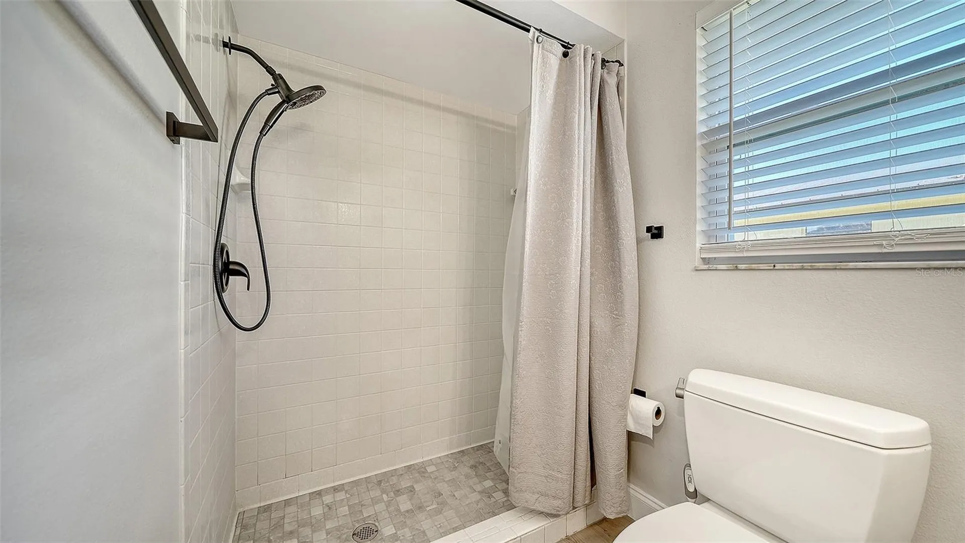 2660 Colorado Street Sarasota FL 34237