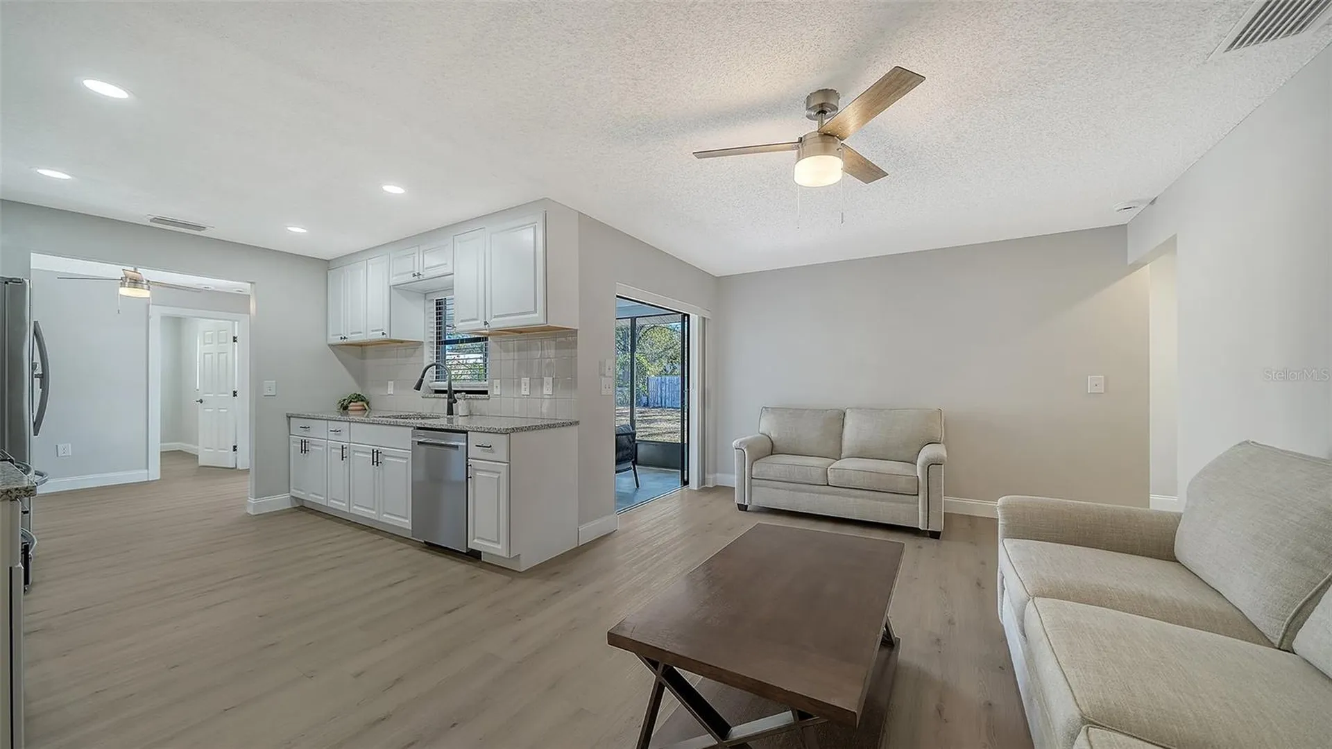 2660 Colorado Street Sarasota FL 34237