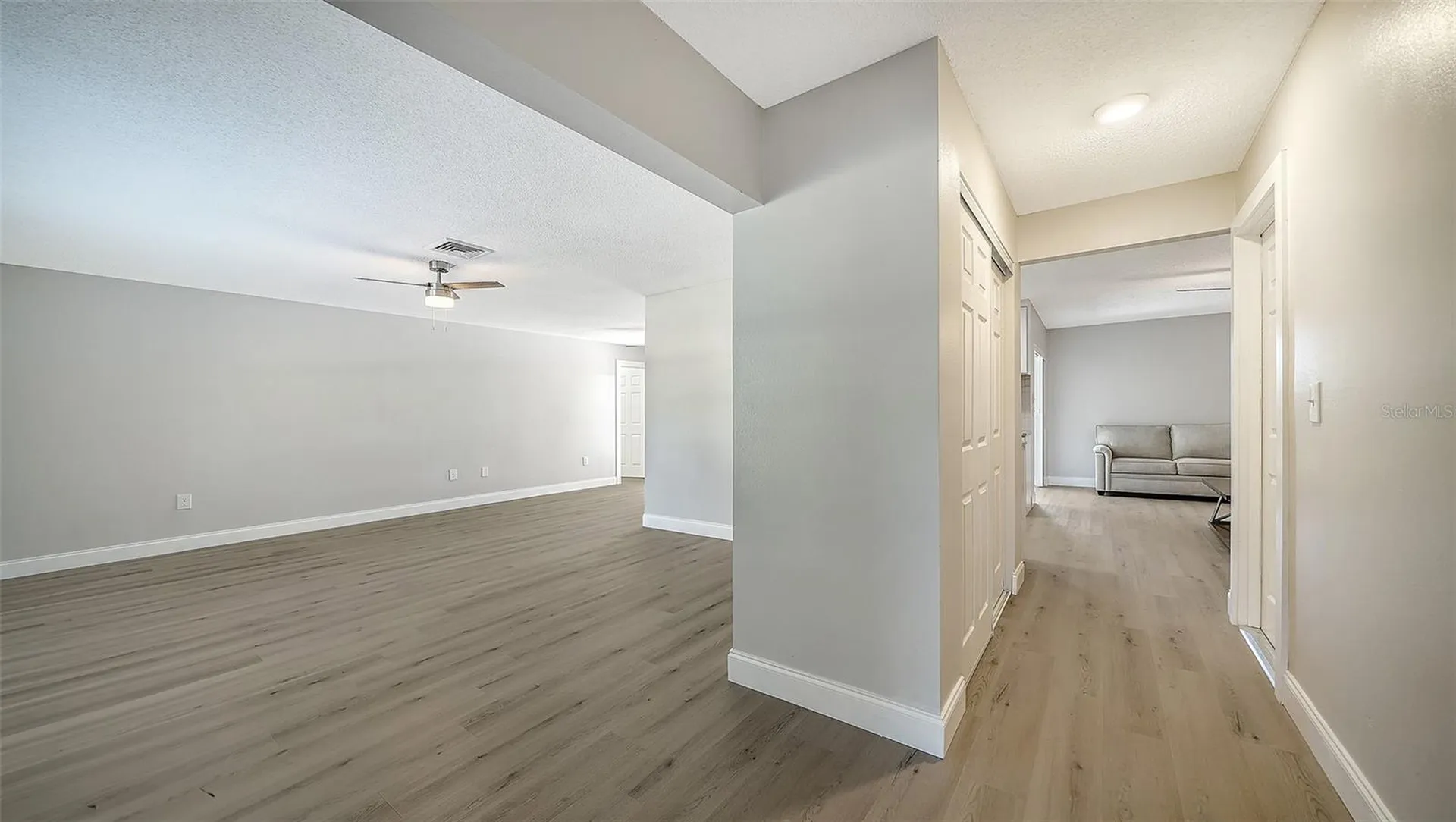2660 Colorado Street Sarasota FL 34237
