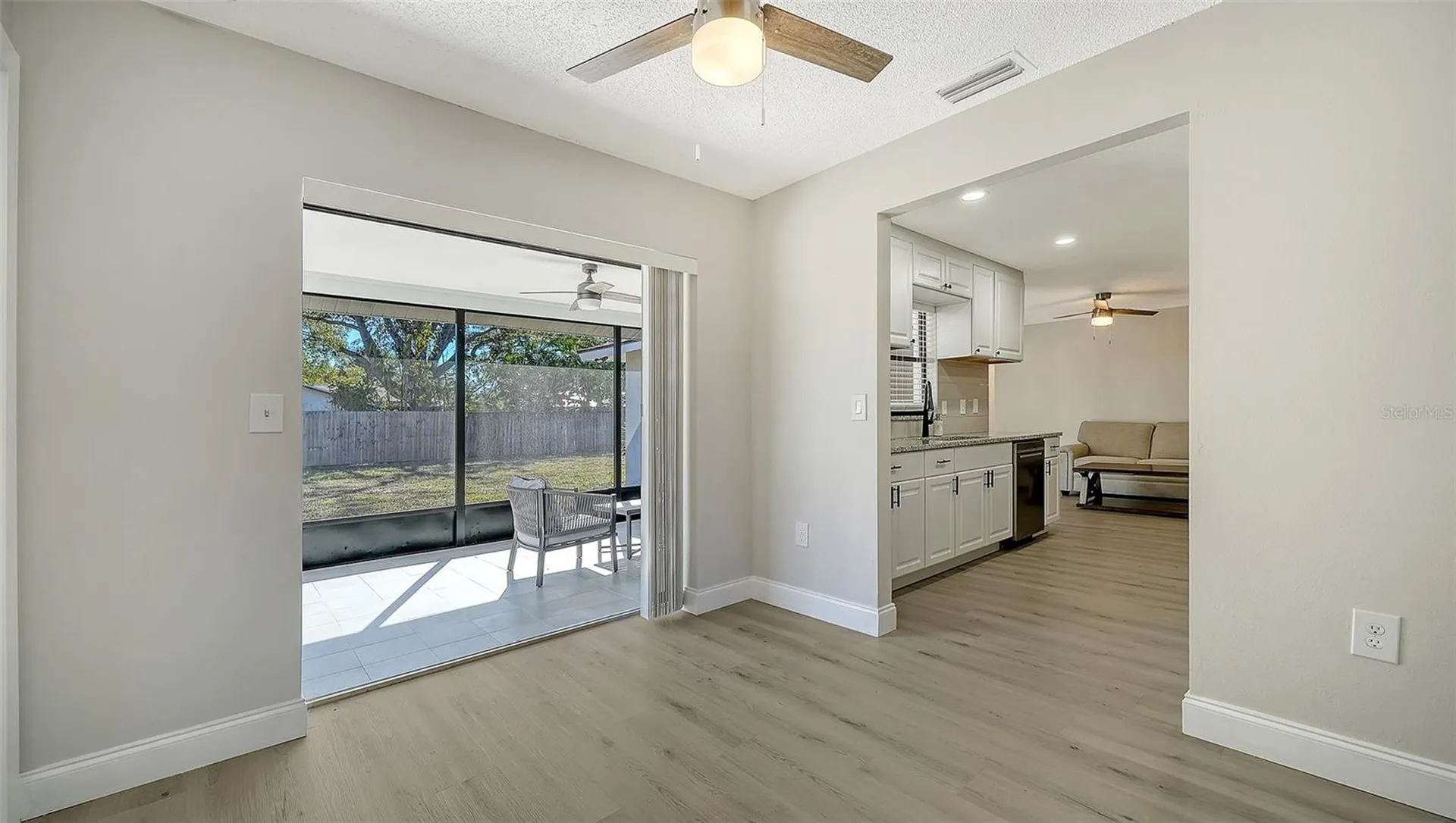 2660 Colorado Street Sarasota FL 34237