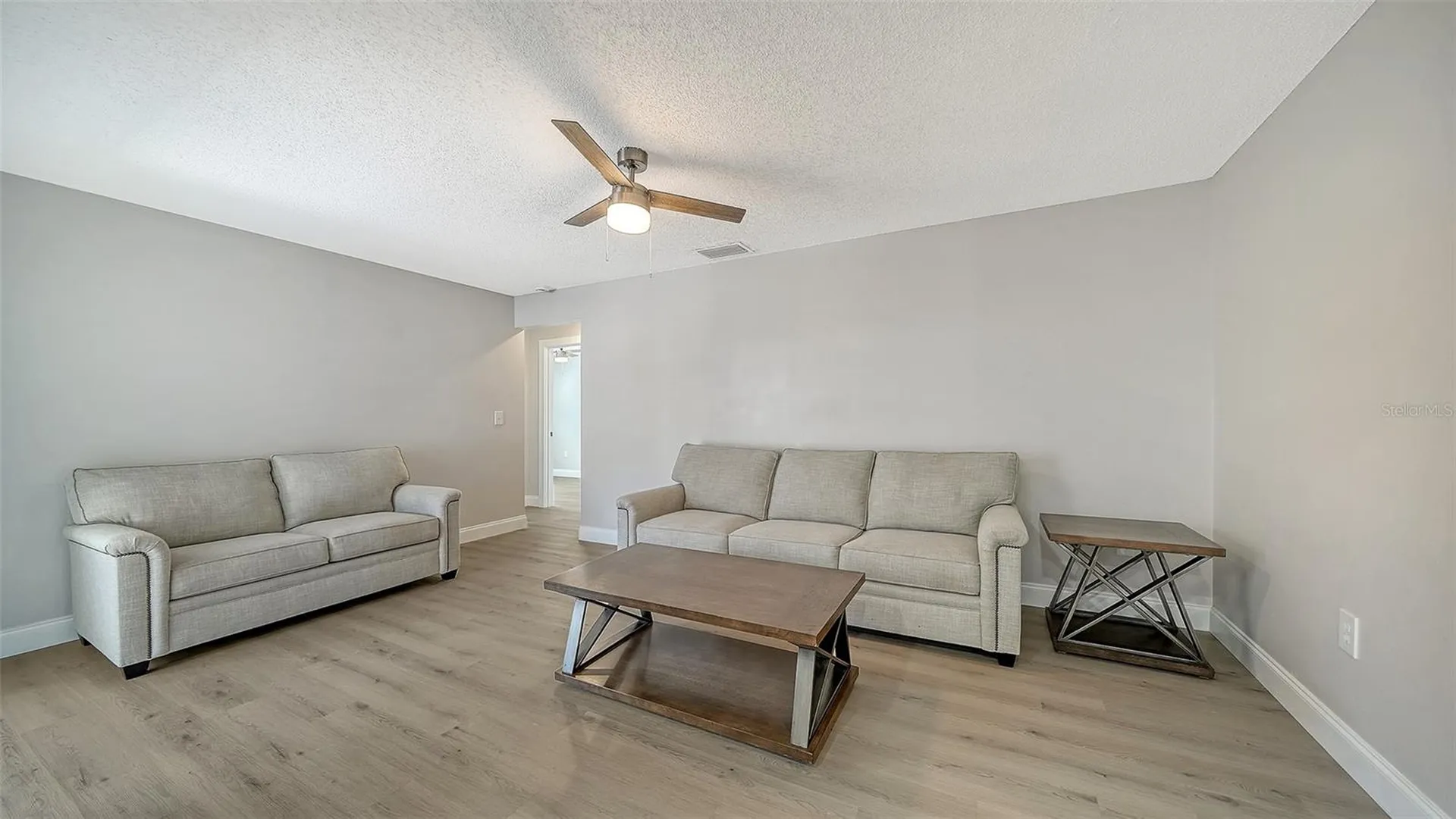 2660 Colorado Street Sarasota FL 34237
