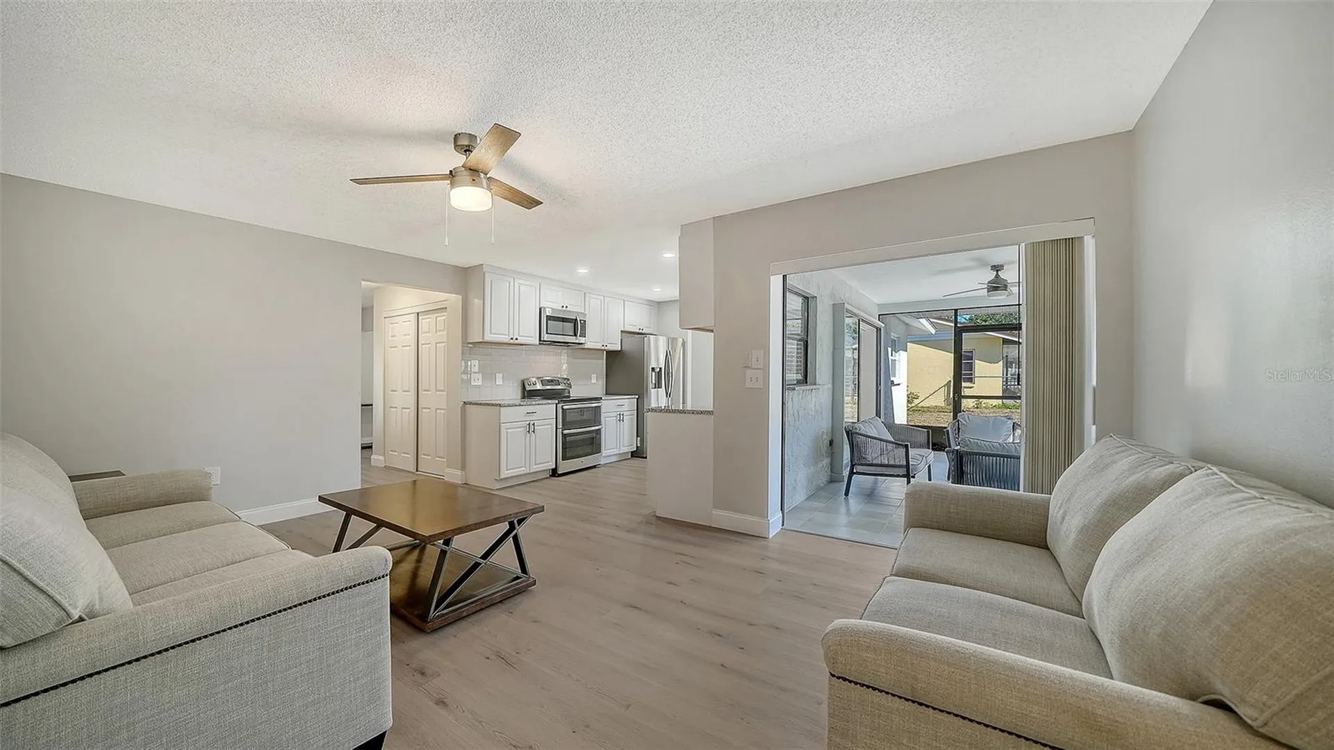 2660 Colorado Street Sarasota FL 34237