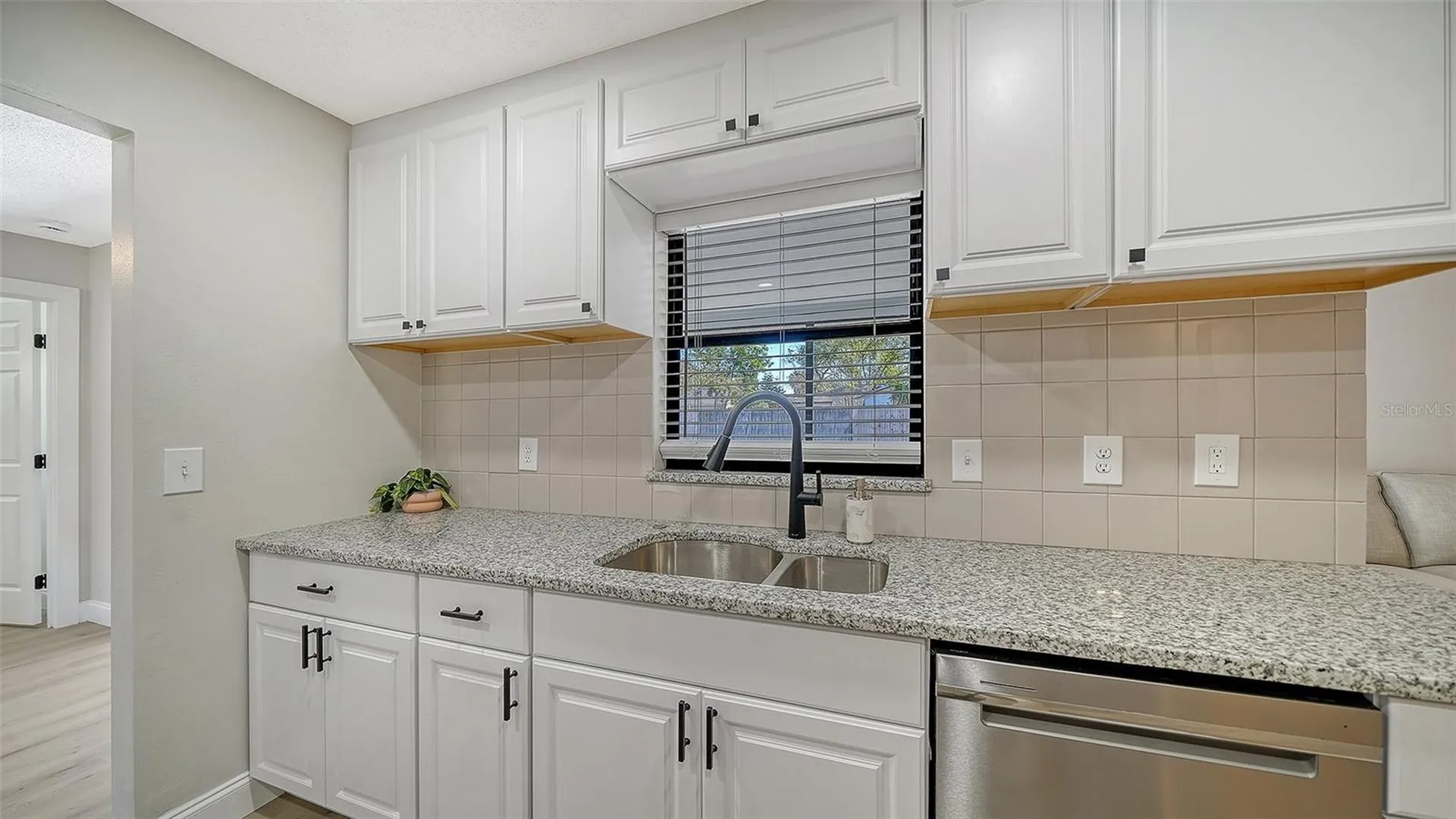 2660 Colorado Street Sarasota FL 34237