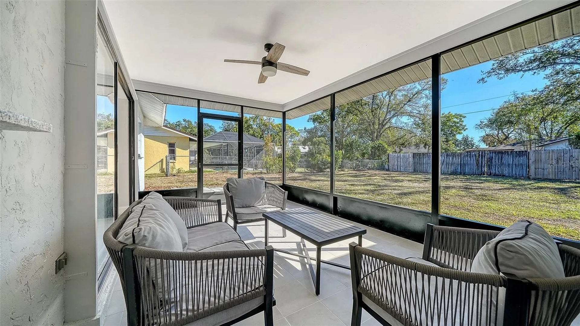 2660 Colorado Street Sarasota FL 34237