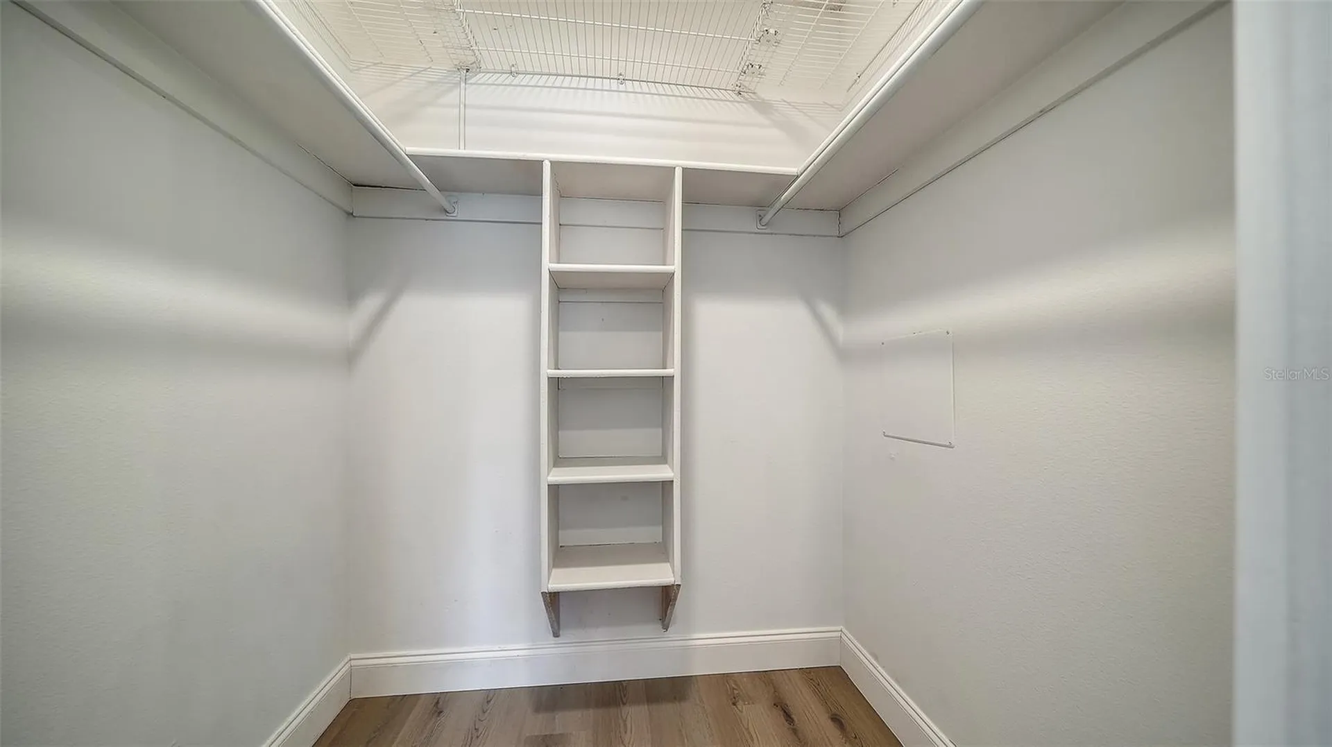 2660 Colorado Street Sarasota FL 34237