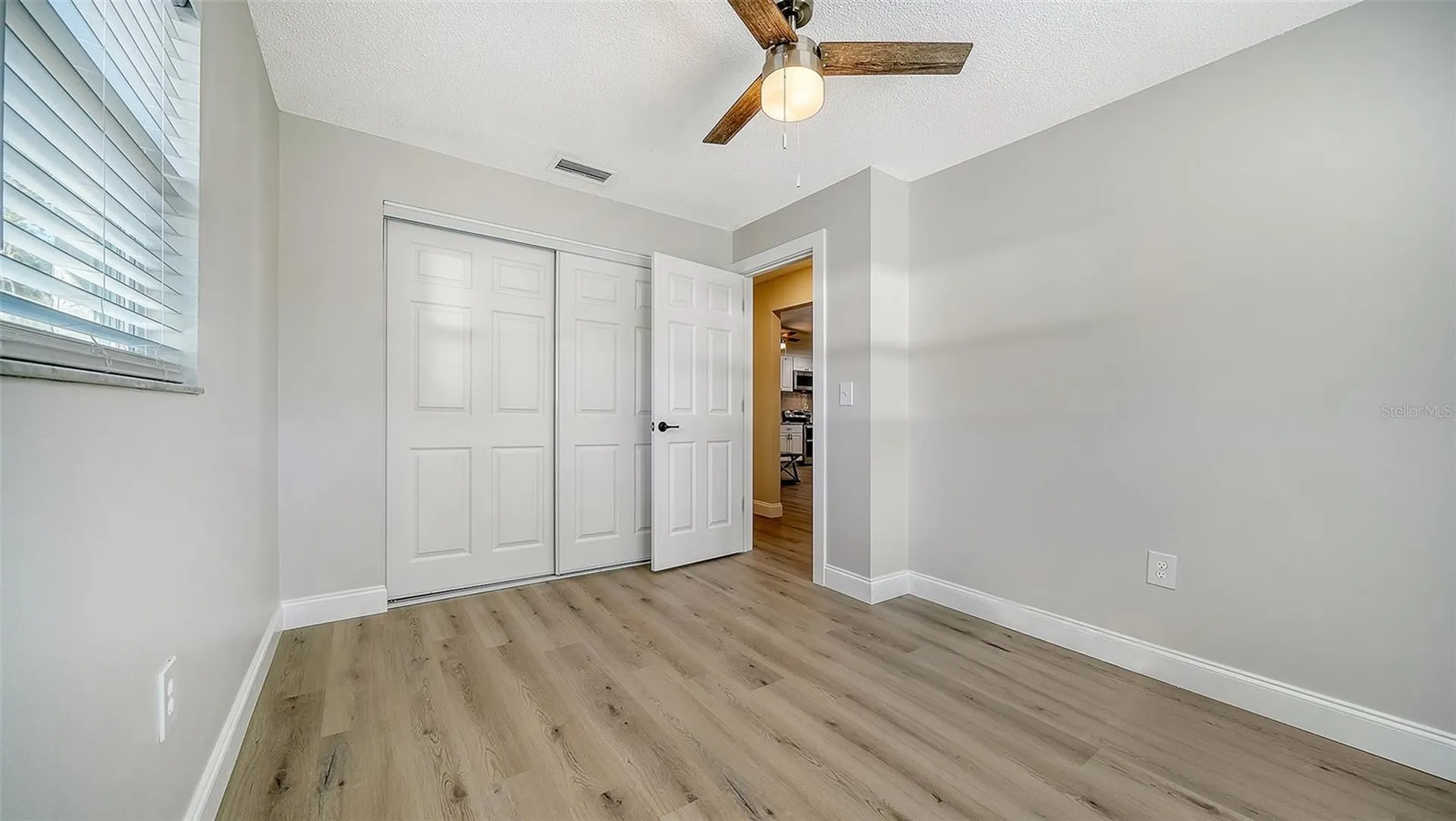 2660 Colorado Street Sarasota FL 34237
