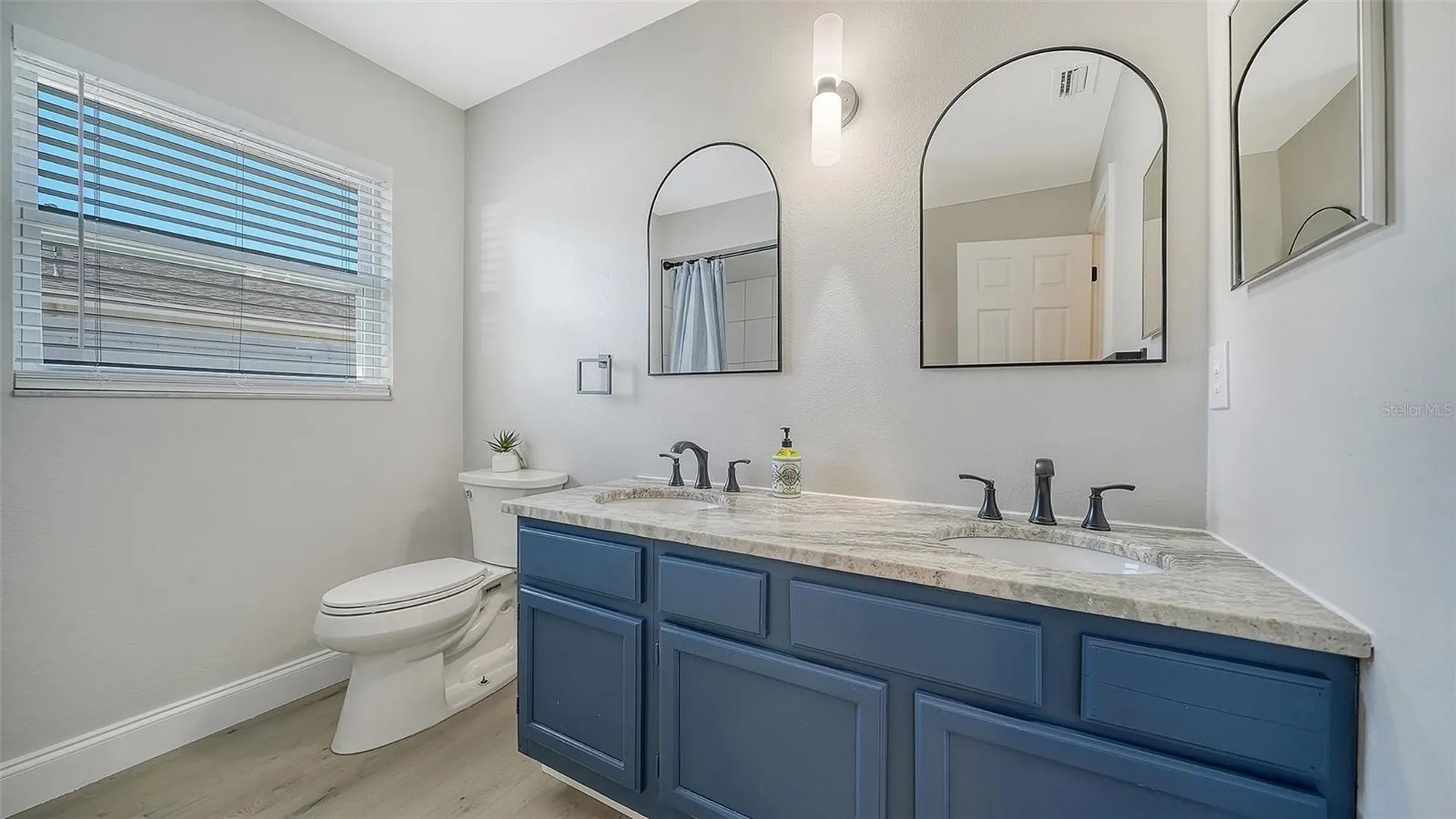 2660 Colorado Street Sarasota FL 34237